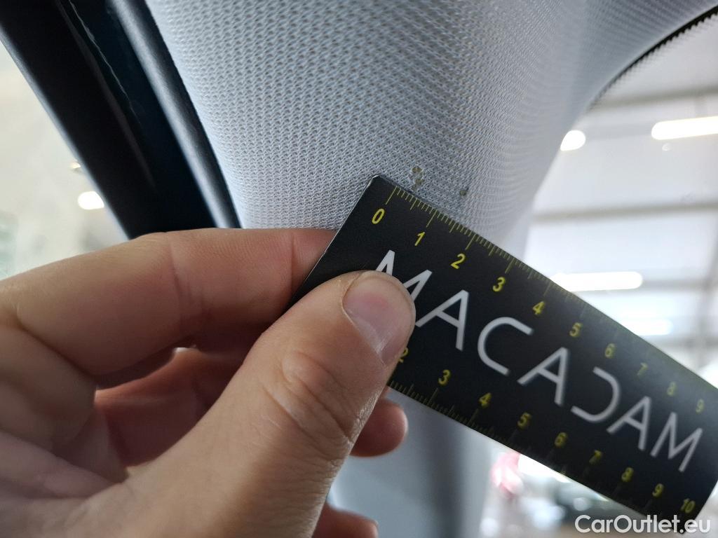  Peugeot  2008  Active Business 1.5 HDi 110CV BVM6 E6d #6