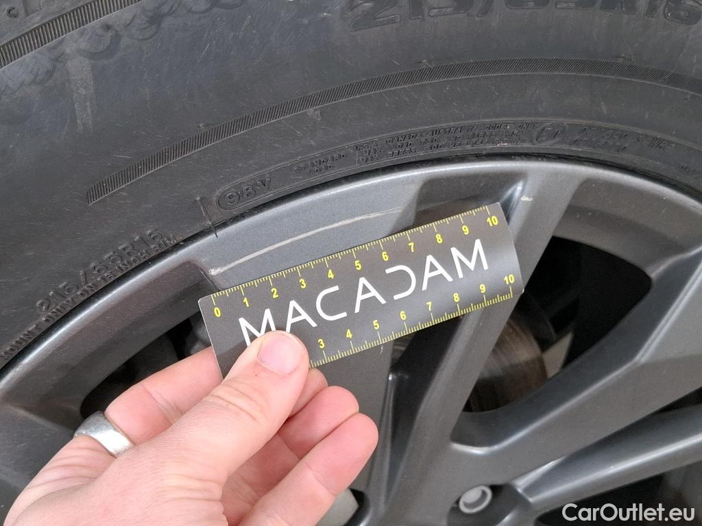  Peugeot  2008  Active 1.2 PureTech 130CV BVA8 E6d #21