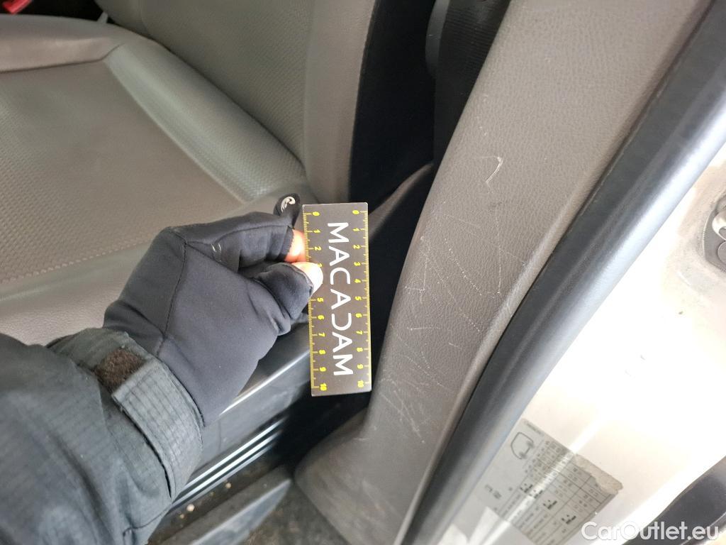  Volkswagen  Transporter VOLKSWAGEN  / 2019 / 4P / Fourgon tôlé 2.0 TDi 110 L1H1 Business #54