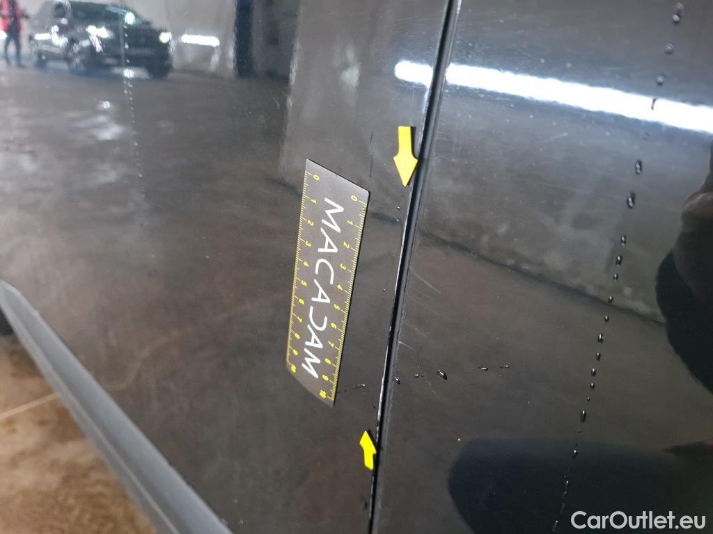  Peugeot  2008  Active Business 1.5 HDi 110CV BVM6 E6d #3