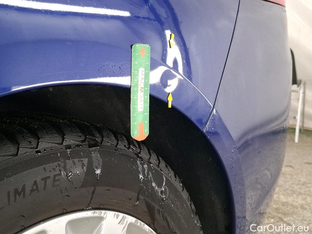  Peugeot  308  SW Active Business 1.5 HDi 130CV BVM6 E6dT #11