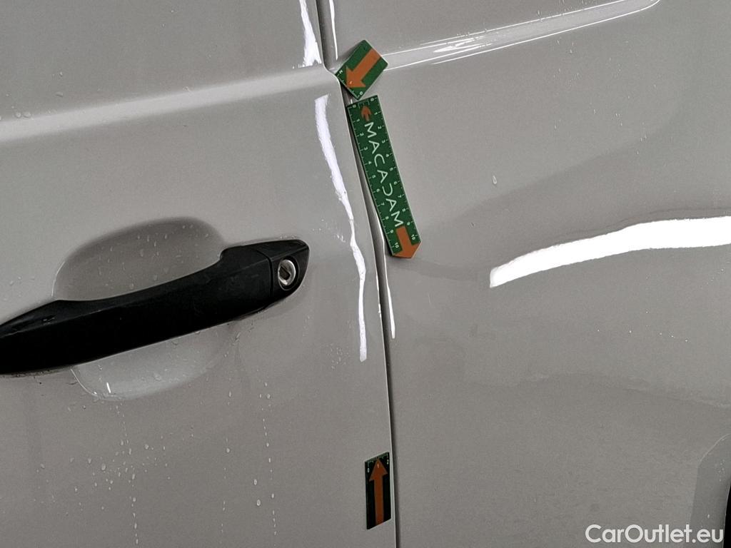  Peugeot  Partner  Premium L1 1.5 HDi 100CV BVM5 E6dT #24