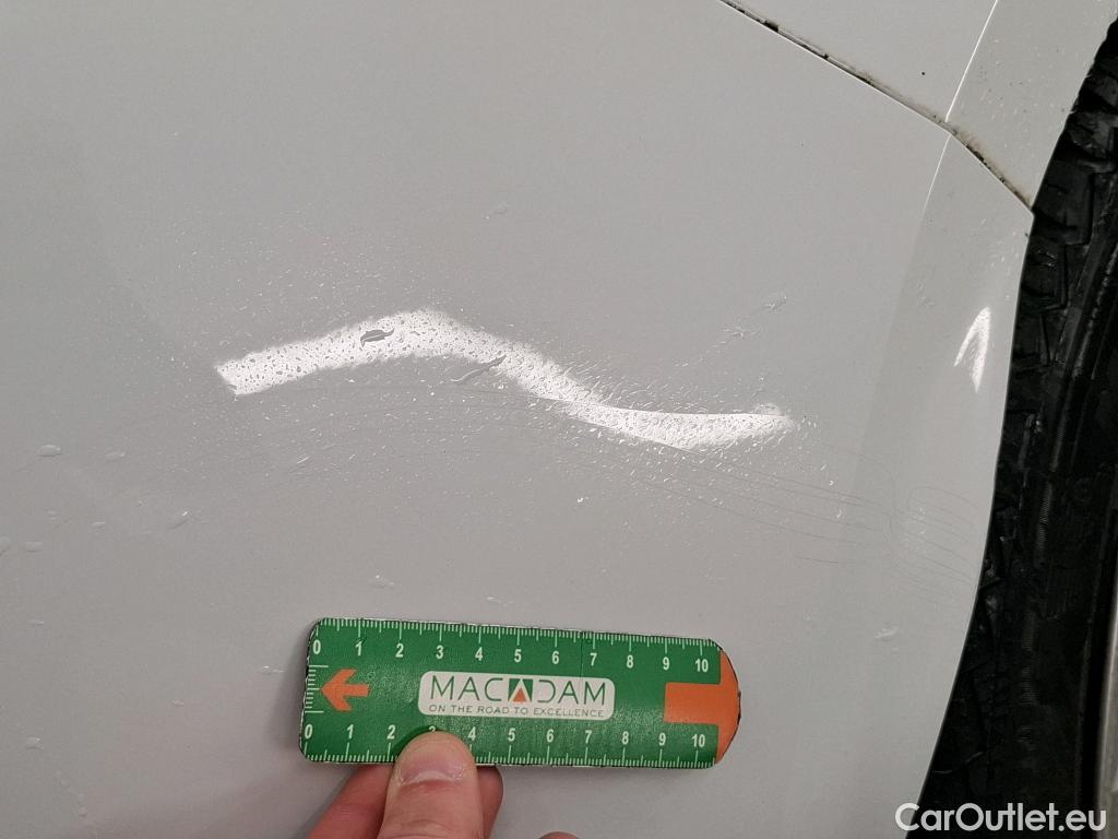  Renault  Megane  IV Berline 5 ptes. Business 1.5 dCi 115CV BVM6 E6d #18