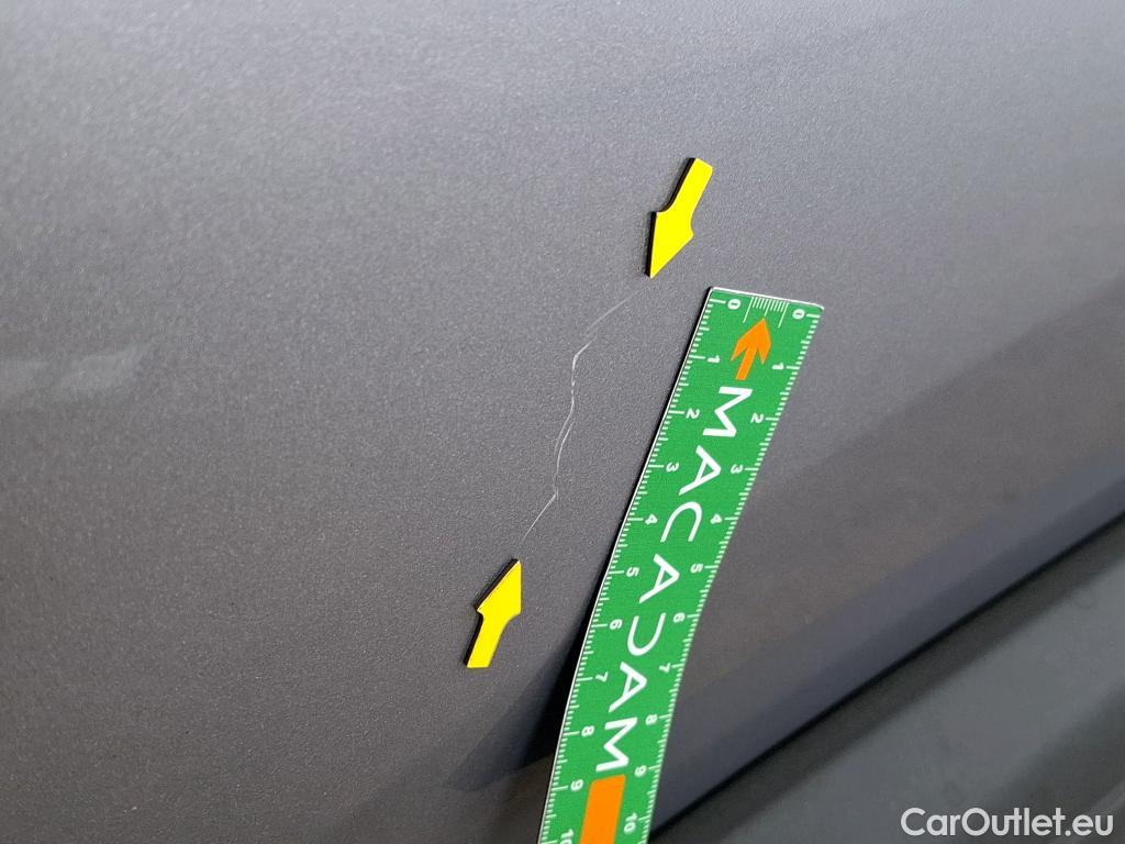  Peugeot  3008  Active Business 1.5 HDi 130CV BVM6 E6dT #22