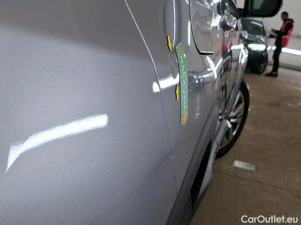  Peugeot  3008  Active Business 1.5 HDi 130CV BVM6 E6dT #2