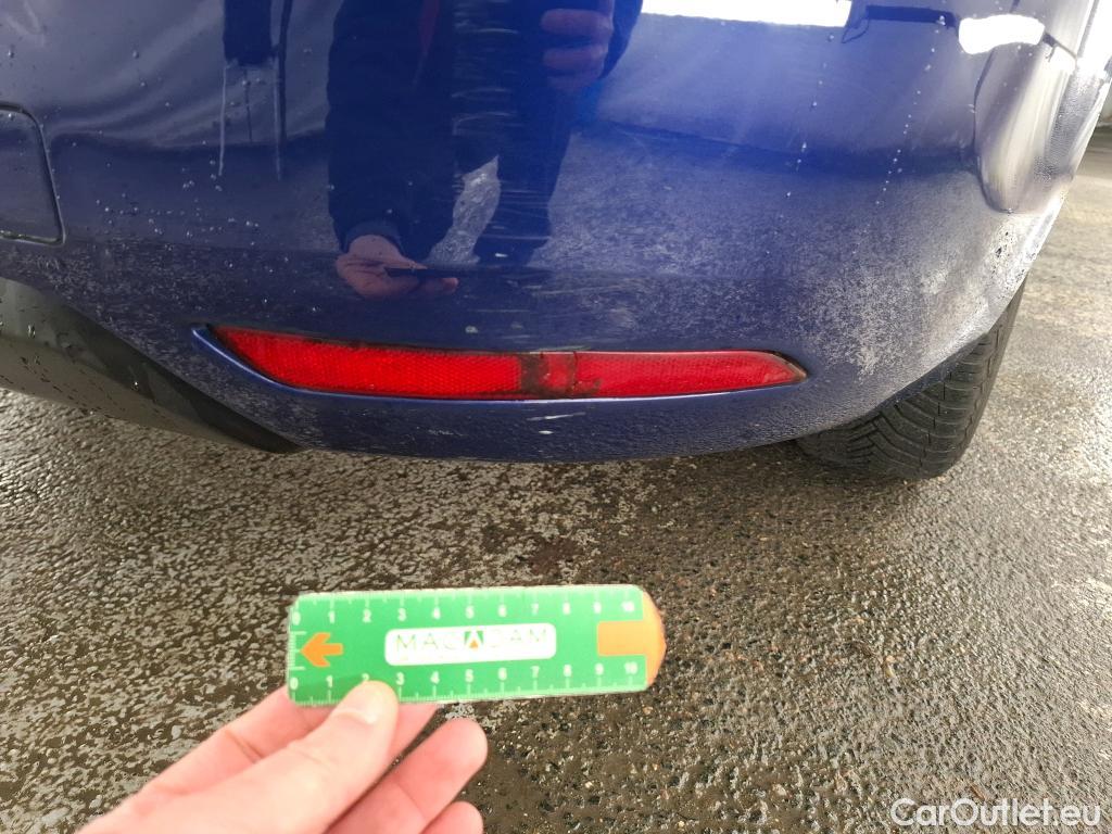  Peugeot  308  SW Active Business 1.5 HDi 130CV BVM6 E6dT #54