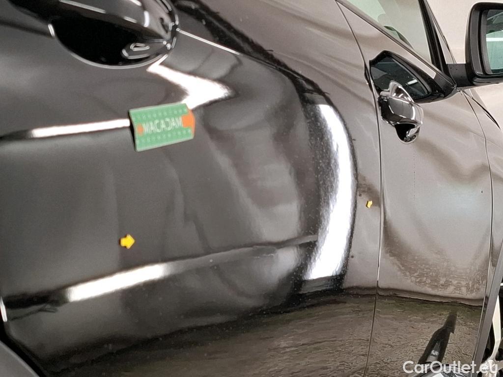  Peugeot  3008  II Allure 1.5 HDi 130CV BVA8 E6d #4