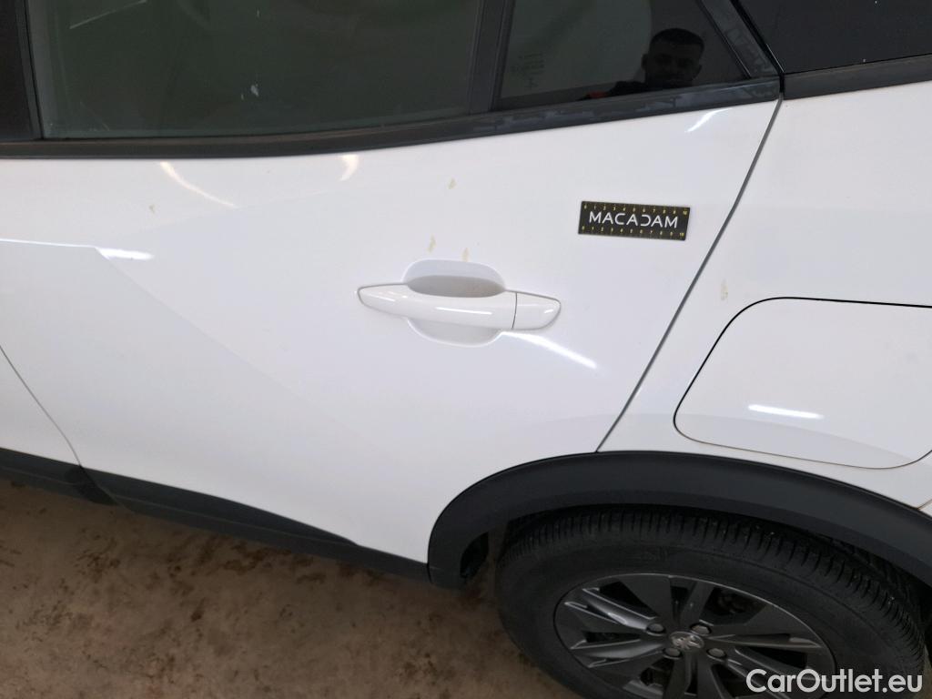  Peugeot  2008  Active 1.2 PureTech 130CV BVA8 E6d #42