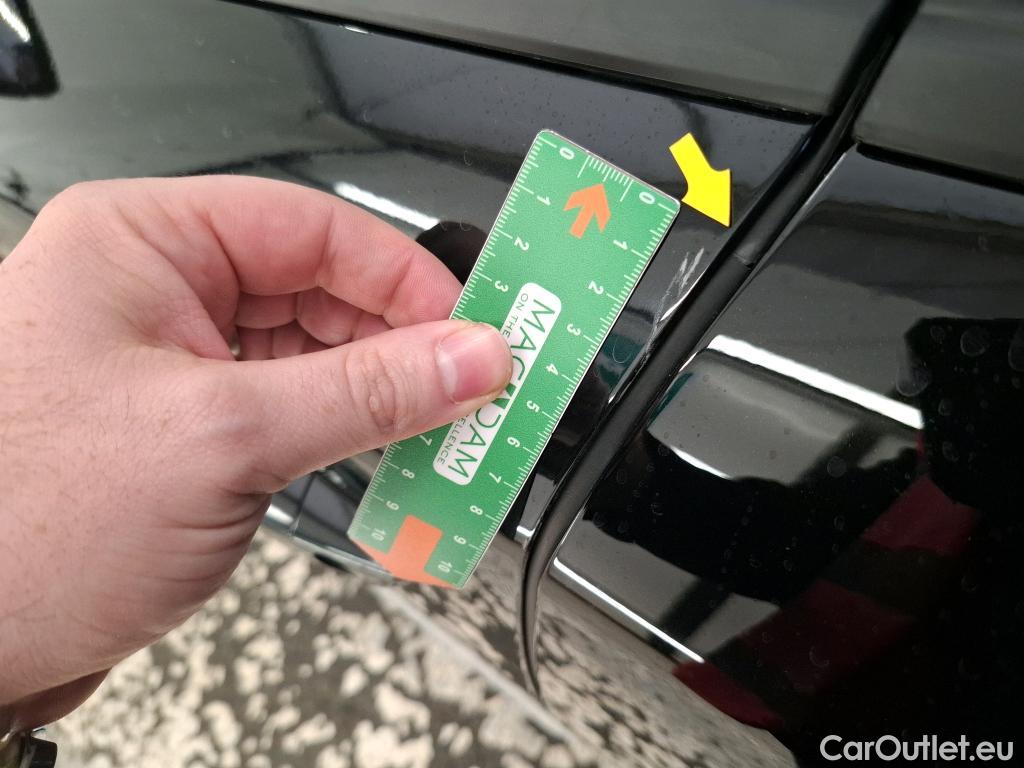  Peugeot  2008  Allure Business 1.5 HDi 110CV BVM6 E6d #4