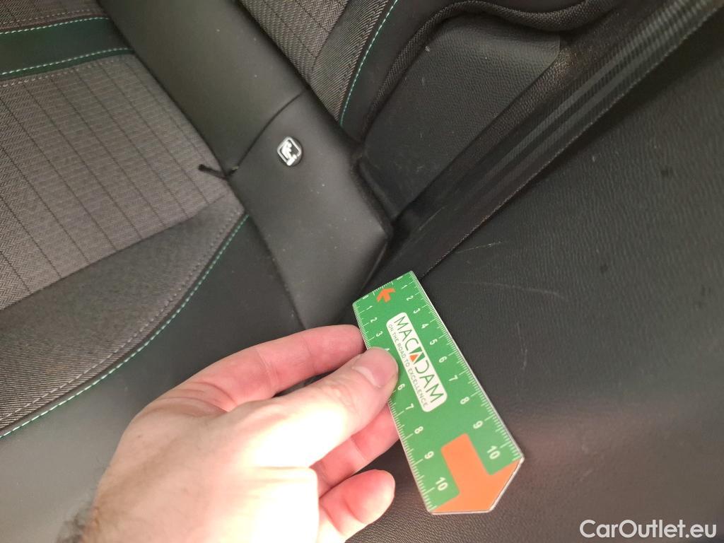  Peugeot  2008  Allure Business 1.5 HDi 110CV BVM6 E6d #13