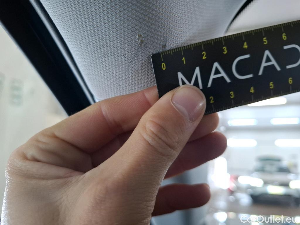  Peugeot  2008  Active Business 1.5 HDi 110CV BVM6 E6d #7