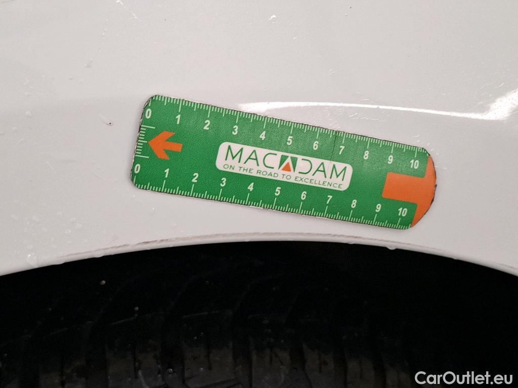  Renault  Megane  IV Berline 5 ptes. Business 1.5 dCi 115CV BVM6 E6d #27