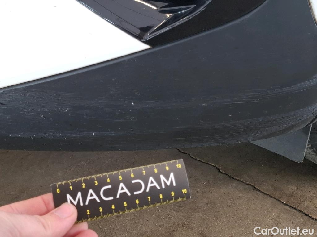  Peugeot  2008  Active 1.2 PureTech 130CV BVA8 E6d #49