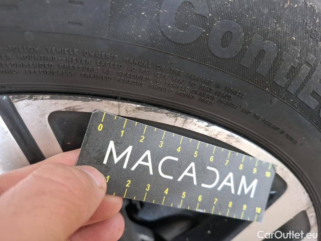  Peugeot  208  Allure Pack 1.2 PureTech 100CV BVA8 E6d #44