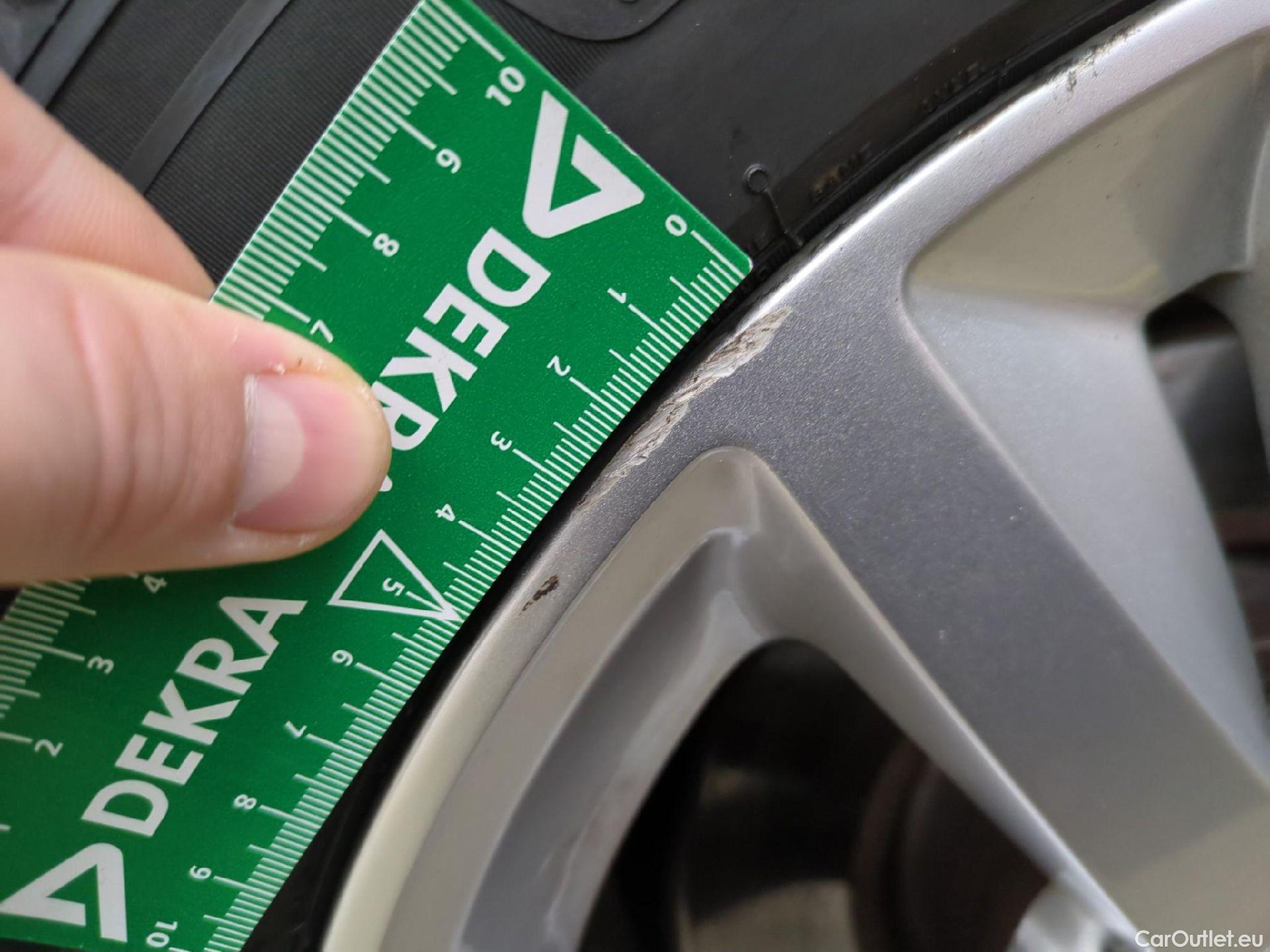  Peugeot  308  Active Business 1.5 HDi 130CV BVM6 E6dT #6