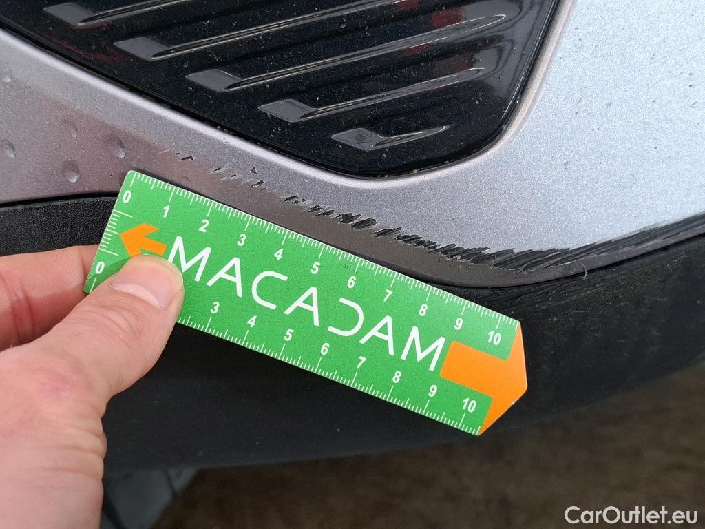  Peugeot  5008  Active Pack 1.5 HDi 130CV BVA8 7 Sieges E6d #4