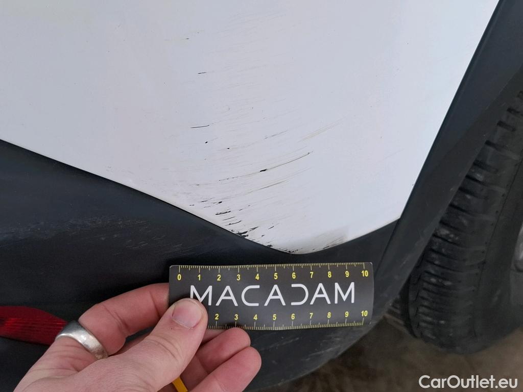  Peugeot  2008  Active 1.2 PureTech 130CV BVA8 E6d #13