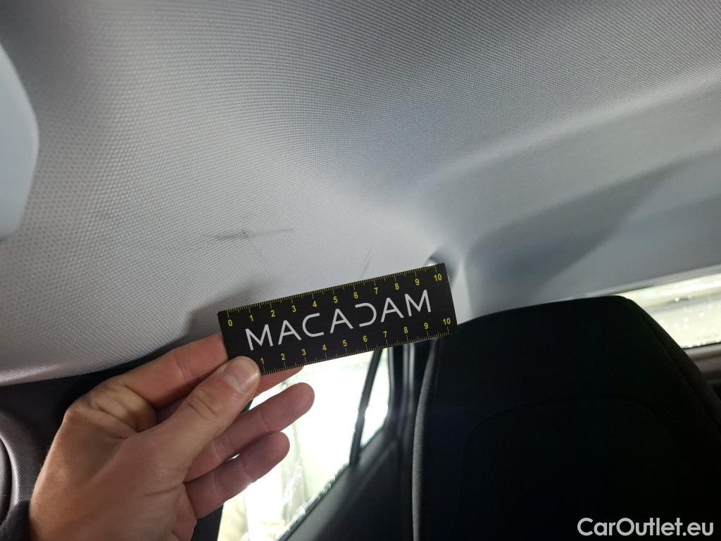  Peugeot  2008  Active Business 1.5 HDi 110CV BVM6 E6d #14