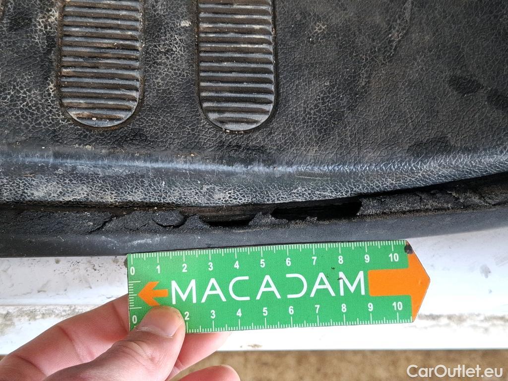  Renault  Master RENAULT  / 2019 / 4P / Fourgon tôlé FG Tr GCF F3300 L2H2 Energy dCi 150 #22