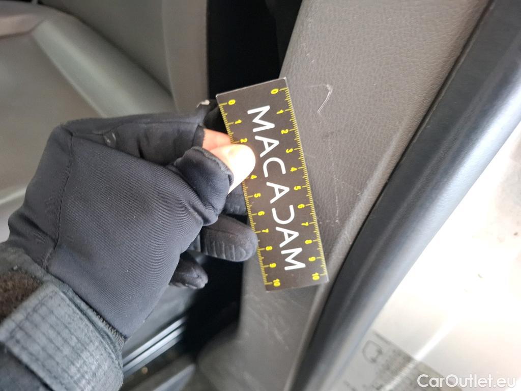  Volkswagen  Transporter VOLKSWAGEN  / 2019 / 4P / Fourgon tôlé 2.0 TDi 110 L1H1 Business #55