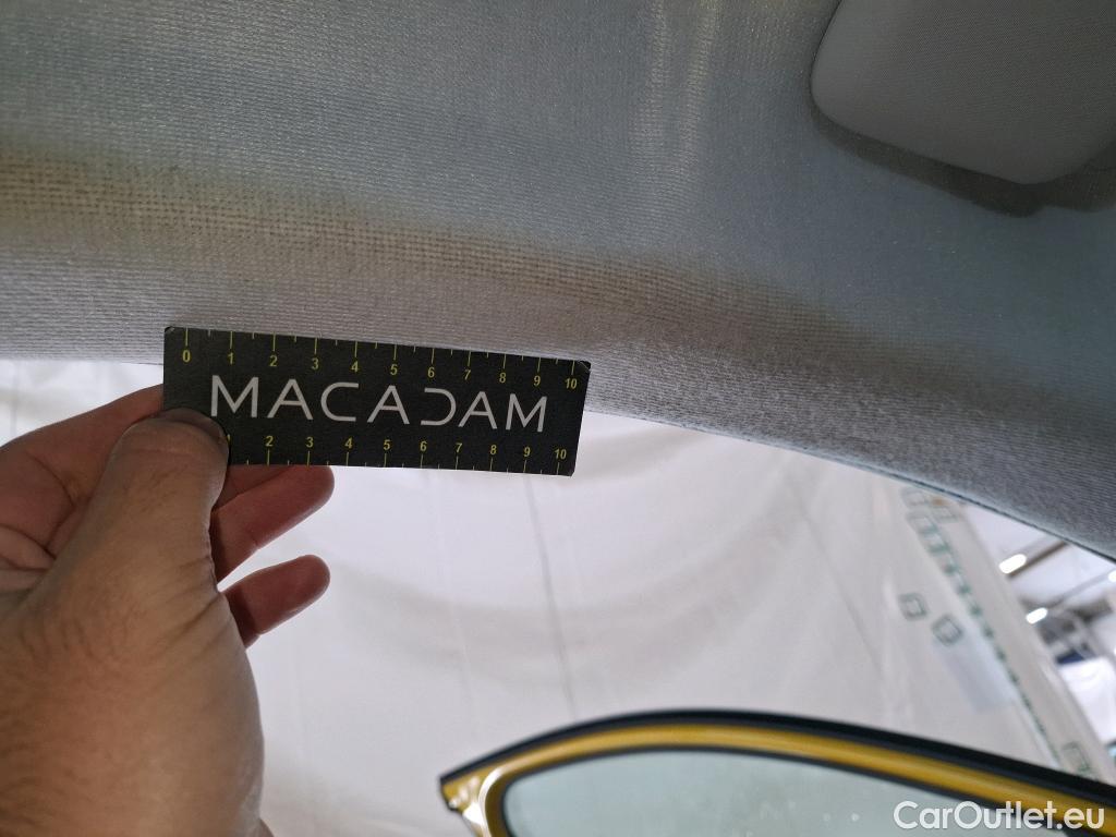  Peugeot  208  Allure Pack 1.2 PureTech 100CV BVA8 E6d #49