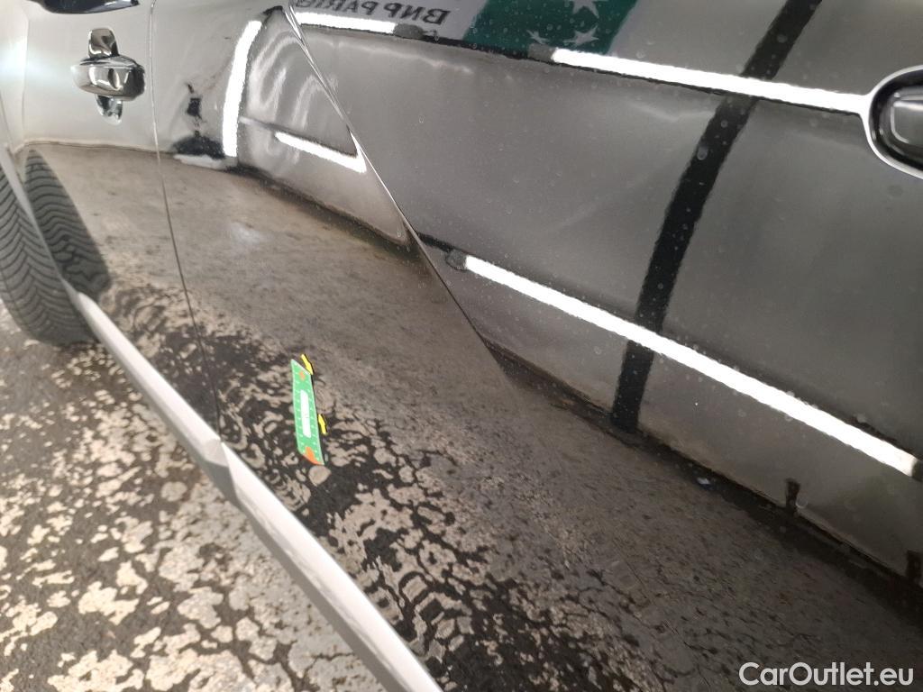  Peugeot  2008  Allure Business 1.5 HDi 110CV BVM6 E6d #23