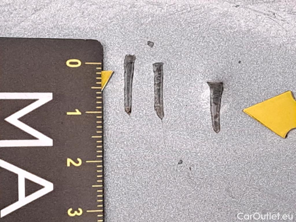  Renault  Captur  II Business 1.0 TCe 90CV BVM6 E6d #7