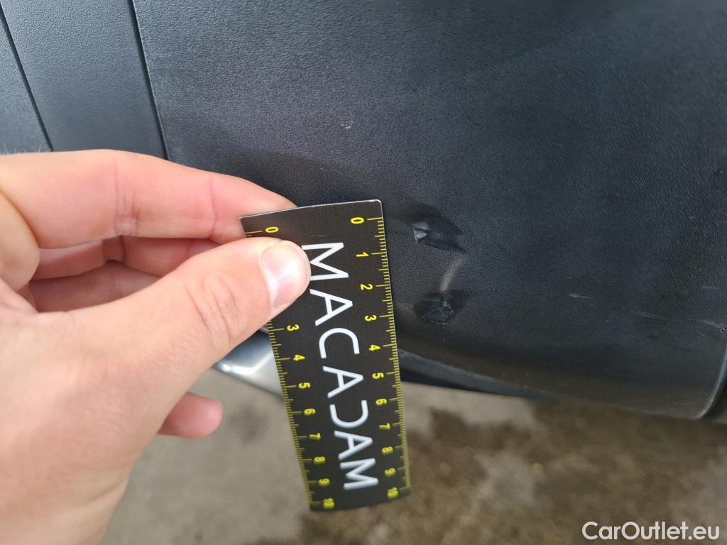  Peugeot  2008  Active Business 1.5 HDi 110CV BVM6 E6d #34