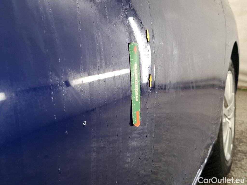  Peugeot  308  SW Active Business 1.5 HDi 130CV BVM6 E6dT #13