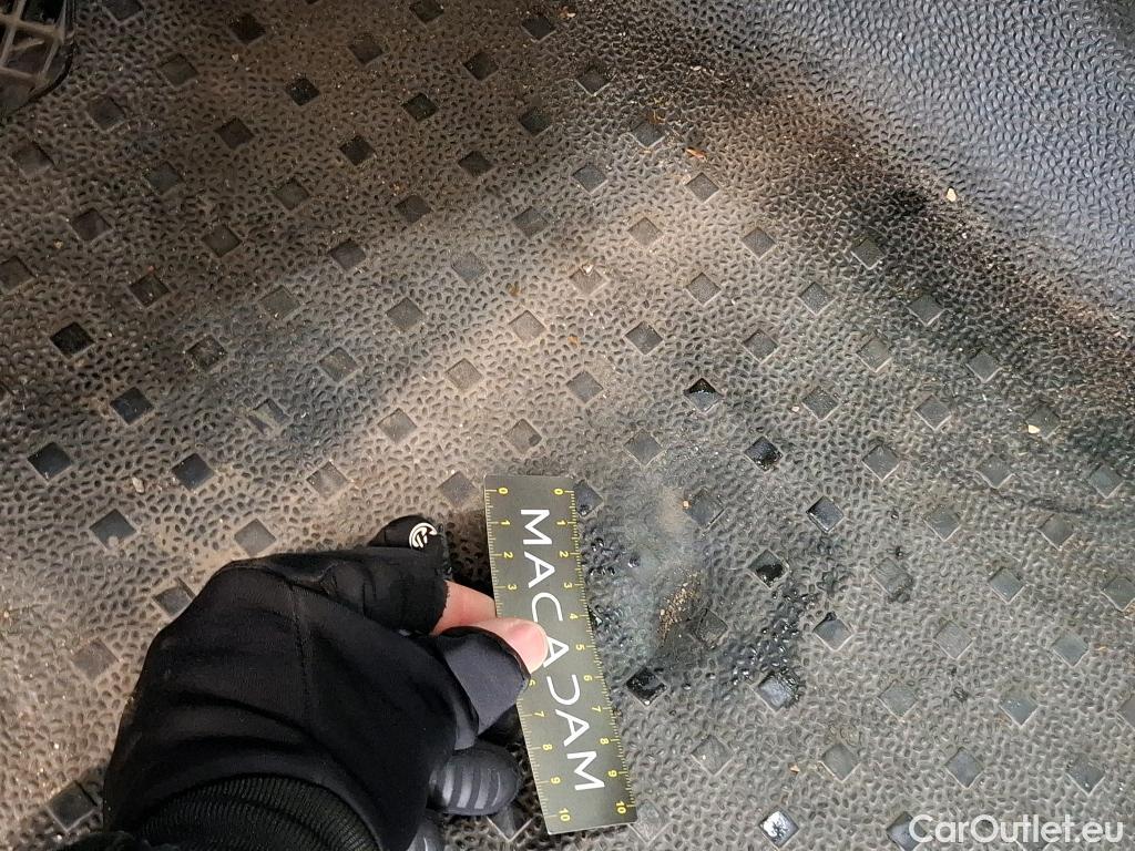  Volkswagen  Transporter VOLKSWAGEN  / 2019 / 4P / Fourgon tôlé 2.0 TDi 110 L1H1 Business #53