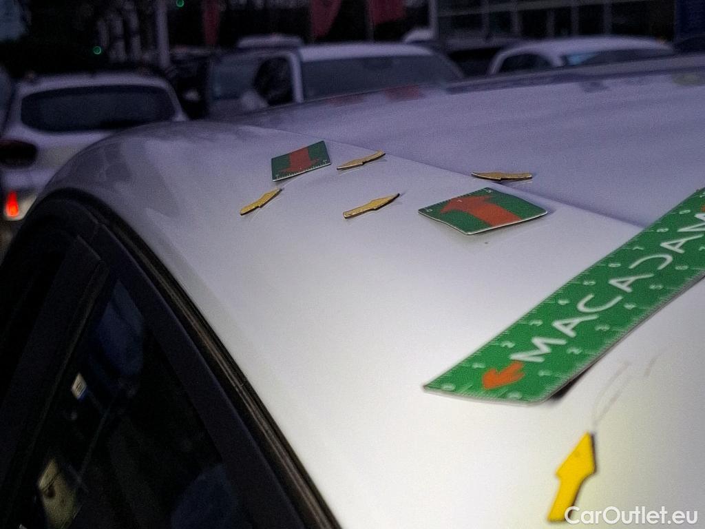  Renault  Clio  V Zen 1.0 SCe 65CV BVM5 E6d #6