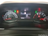  Peugeot  2008  Active Business 1.5 HDi 110CV BVM6 E6d #6