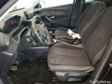  Peugeot  2008  Active Business 1.5 HDi 110CV BVM6 E6d #8