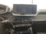  Peugeot  2008  Allure Business 1.5 HDi 110CV BVM6 E6d #7