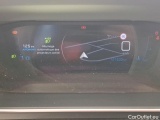  Peugeot  2008  Allure Business 1.5 HDi 110CV BVM6 E6d #6