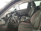  Peugeot  2008  Allure Business 1.5 HDi 110CV BVM6 E6d #8