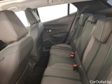  Peugeot  2008  Allure Business 1.5 HDi 110CV BVM6 E6d #9