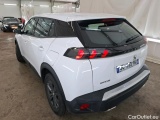  Peugeot  2008  Active 1.2 PureTech 130CV BVA8 E6d #2
