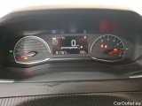  Peugeot  2008  Active 1.2 PureTech 130CV BVA8 E6d #6