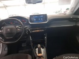  Peugeot  2008  Active 1.2 PureTech 130CV BVA8 E6d #5