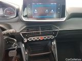  Peugeot  2008  Active 1.2 PureTech 130CV BVA8 E6d #7
