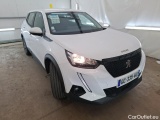  Peugeot  2008  Active 1.2 PureTech 130CV BVA8 E6d #4
