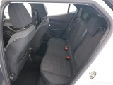  Peugeot  2008  Active 1.2 PureTech 130CV BVA8 E6d #9