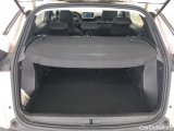  Peugeot  2008  Active 1.2 PureTech 130CV BVA8 E6d #10
