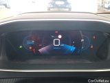  Peugeot  208  Allure Pack 1.2 PureTech 100CV BVA8 E6d #6