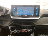  Peugeot  208  Allure Pack 1.2 PureTech 100CV BVA8 E6d #7