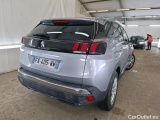  Peugeot  3008  Active Business 1.5 HDi 130CV BVM6 E6dT #3