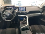 Peugeot  3008  Active Business 1.5 HDi 130CV BVM6 E6dT #5
