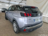  Peugeot  3008  Active Business 1.5 HDi 130CV BVM6 E6dT #2