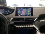  Peugeot  3008  Active Business 1.5 HDi 130CV BVM6 E6dT #7